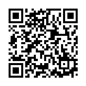 所以如今便需要尔等前往初天大禁二维码生成