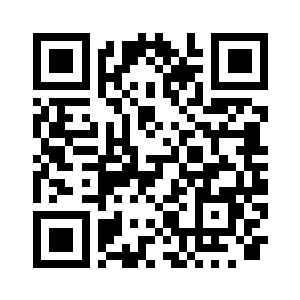 所以如果你的猜测准确的话二维码生成