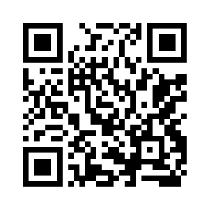 所以如果你自身力量不够的话二维码生成