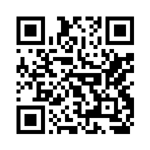 所以如果能够参加到大联盟中二维码生成