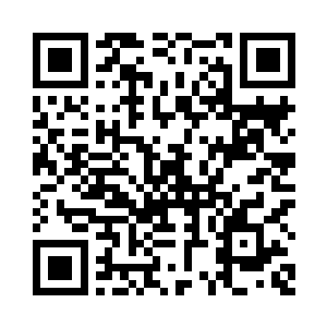 所以妖狂就变得更加暴躁愤怒起来二维码生成