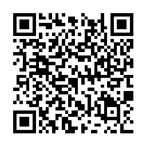 所以媒体中并没有关于马加特帅位不稳的消息传来二维码生成