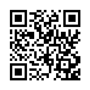 所以孔田惠对楚枫的挑战二维码生成