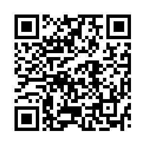 所以孙子轩就没有生出半点反抗的心思二维码生成