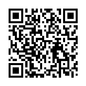 所以宁愿守护起一片清净的天空给她二维码生成