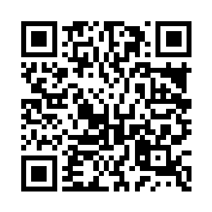 所以它只朝着跟龙凤族完全相反的方向前进二维码生成