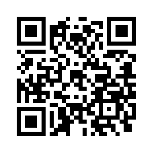 所以它在不住的呼救二维码生成