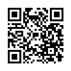 所以它必须阻止她的行为二维码生成