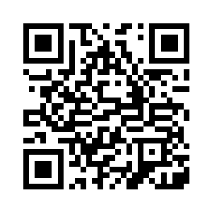 所以宇文长佑决定放手一搏二维码生成