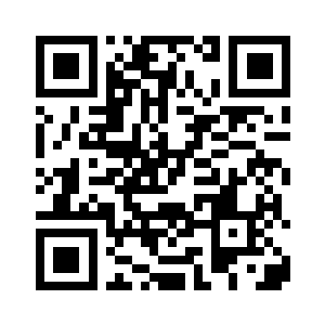 所以安志杰才会显得这么疲惫二维码生成