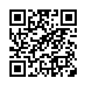 所以安然也没有来得及告诉她二维码生成