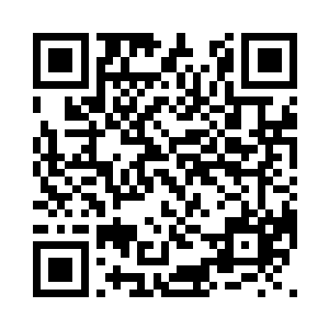 所以宋小爱在考虑了很长一段时间之后二维码生成