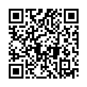 所以宋明月没生孩子众人才都说是她的问题二维码生成