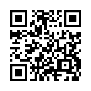 所以完全没有什么意义二维码生成