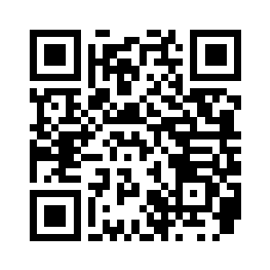 所以实际上冥并不受梓箐的控制二维码生成