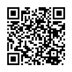 所以宣布退出这次毫无意义的比试二维码生成