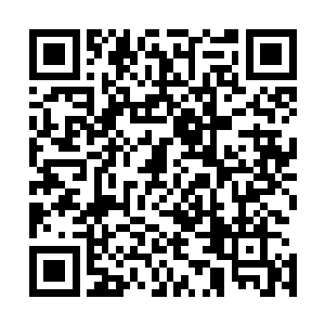 所以家里长辈们对于豪门子弟的大学生活无疑是异常宽厚的二维码生成