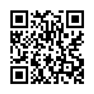 所以对于同居才没有任何反对二维码生成