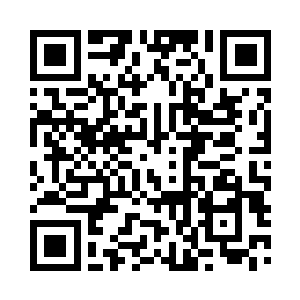 所以对于圣灵一族的一些事情也算是有所了解二维码生成