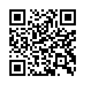 所以对于战况的描述二维码生成