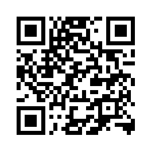所以对于第一梯队他们的培养二维码生成