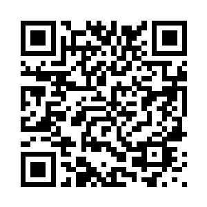所以对于莫小鱼自己走也没有强求二维码生成