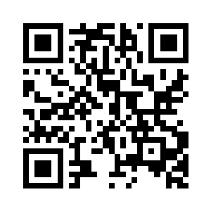 所以对他的战力有一定的了解二维码生成