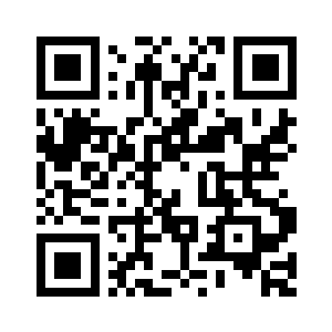 所以对他的求欢心存抗拒二维码生成