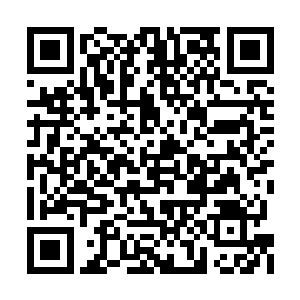 所以对其他世界采用同样的手段也是完全可能的二维码生成
