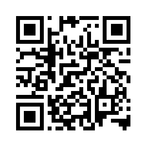 所以对剑无虚也十分客气二维码生成