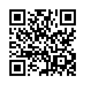 所以对灵火自然非常的感兴趣二维码生成