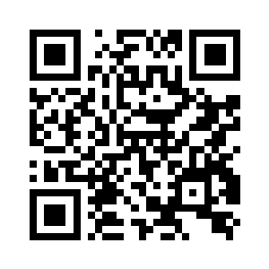 所以对这地形显得并不怎么陌生二维码生成
