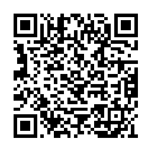 所以对雷天知道一元宗的这些消息并不觉得意外二维码生成