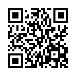 所以导致了很是严重的后果二维码生成