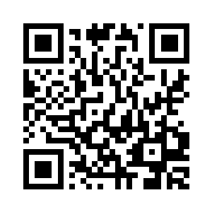 所以导致里面的机关胆失效了吗二维码生成