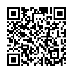 所以小军向前行走的时候才会被拦腰斩断二维码生成