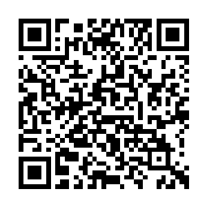 所以小甲在出其不意偷袭那个倒霉雇佣兵成功后二维码生成