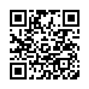 所以小的也没有办法做主二维码生成