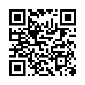 所以就丢开手不管了二维码生成