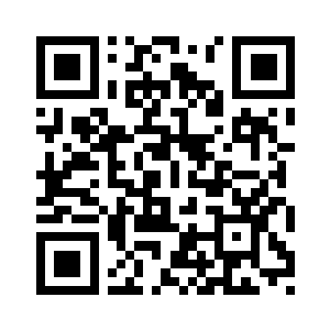 所以就保护住了他的身体二维码生成