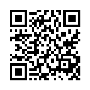 所以就偶尔给她带一些小礼物二维码生成