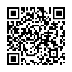 所以就兴冲冲的给小宝寄了一堆玩具二维码生成