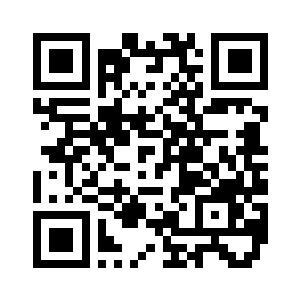 所以就出关布置了一系列的后手二维码生成