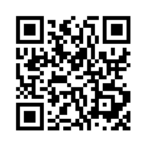 所以就出现了这样的情况二维码生成