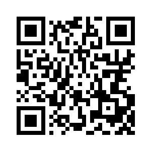 所以就在神塔底下原地驻扎了二维码生成