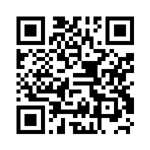 所以就将半废丹也就拿出来卖了二维码生成