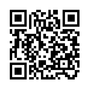 所以就径直在大街上走了起来二维码生成