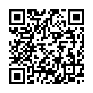 所以就想要找一个女朋友回来而已二维码生成