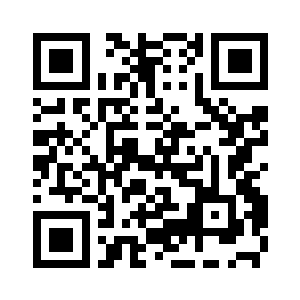 所以就描述的更加夸张二维码生成