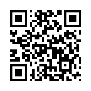 所以就显得格外的忙碌二维码生成